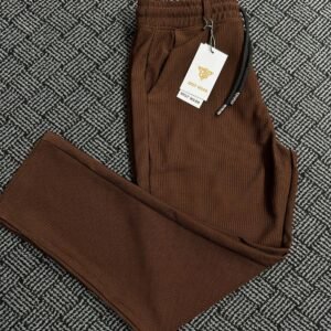 Winter Trouser