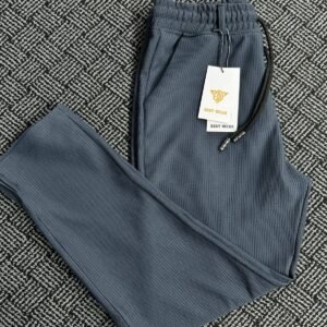 Winter Trouser