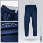 Mens Premium Trouser