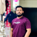 Men's Premium T-Shirt