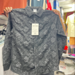 Men's Premium Shirt