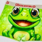 Underpant